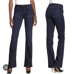 Liverpool Lucy Bootcut Size 2/26 EUC